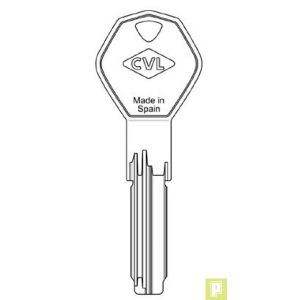 https://www.pluriel.fr/2501-4453-thickbox/cle-cvl-j6.jpg