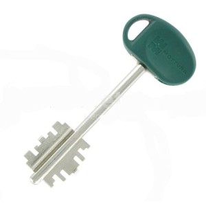 Clé MOTTURA Champion 30/31