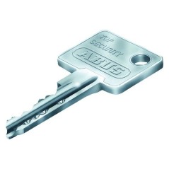 Clé ABUS TSX au N°