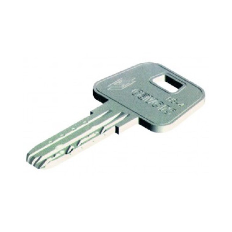Clé AZBE HS2/HS4 N° Clé AZBE HS2/HS4 N°