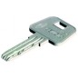 Clé AZBE HS2/HS4 N° Clé AZBE HS2/HS4 N°