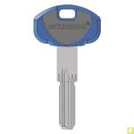 Clé SECUREMME K2
