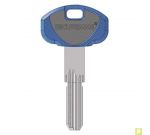 Clé SECUREMME K2