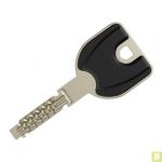 Clé VACHETTE Radial NT et NT+