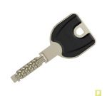 Clé VACHETTE Radial NT et NT+