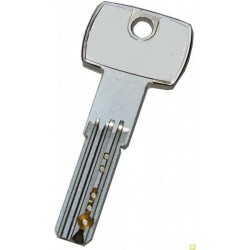 Clé TORTEROLO Smart