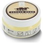 Savon pour cuir 