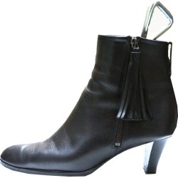 Forme à élargir les chaussures serrées spéciale Boots, bottes, escarpins, modèle professionnel