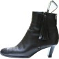 Forme à élargir les chaussures serrées spéciale Boots, bottes, escarpins, modèle professionnel Forme à élargir les chaussures serrées spéciale Boots, bottes, escarpins, modèle professionnel