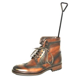 Forme à élargir les chaussures serrées spéciale Boots, bottes, escarpins, modèle professionnel