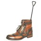 Forme à élargir les chaussures serrées spéciale Boots, bottes, escarpins, modèle professionnel Forme à élargir les chaussures serrées spéciale Boots, bottes, escarpins, modèle professionnel