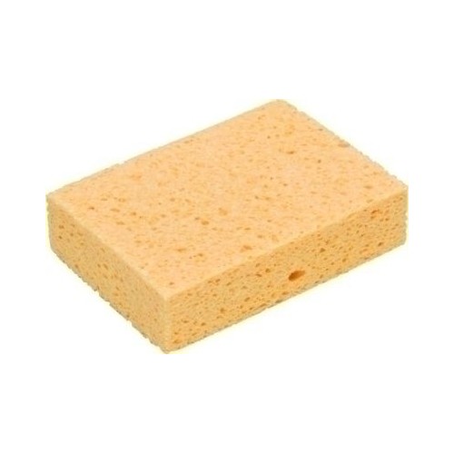 Brosse à lustrer le cuir double Brosse à lustrer le cuir double