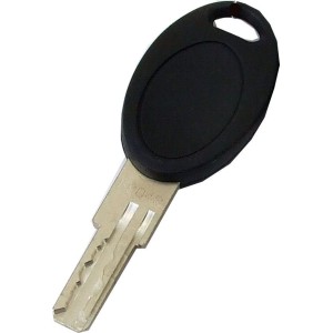 Clé EUROLOCKS