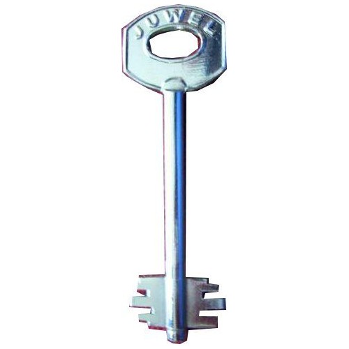 Clé MAUER Standard Clé MAUER Standard
