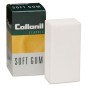 Détacheur  stylo à bille pour cuirs AVEL