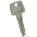 Clé ABUS EC-S  profil SF