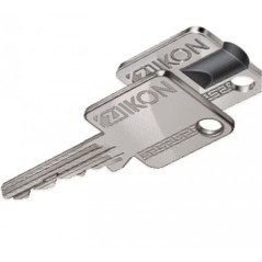 Cylindre de sécurité renforcé Ikon Vector NP