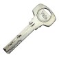 Clé YALE Superior series Clé YALE Superior series