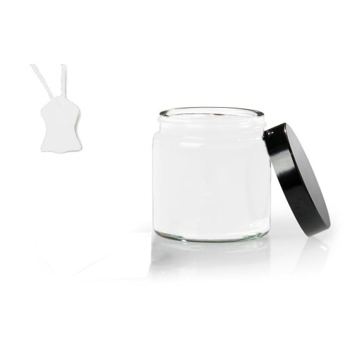 Crème d'entretien pour cuir, rénovateur pour cuirs d'ameublement, vêtements et maroquinerie blanc Crème d'entretien pour cuir, rénovateur pour cuirs d'ameublement, vêtements et maroquinerie blanc