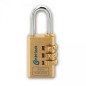 Cadenas à combinaisons 40mm Cadenas à combinaisons 40mm