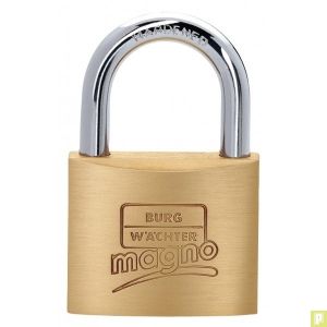 https://www.pluriel.fr/320-thickbox/cadenas-bagages-20mm.jpg