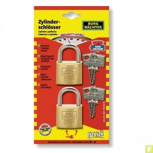 https://www.pluriel.fr/321-thickbox/cadenas-bagages-20mm-lot-de-2-meme-cle.jpg