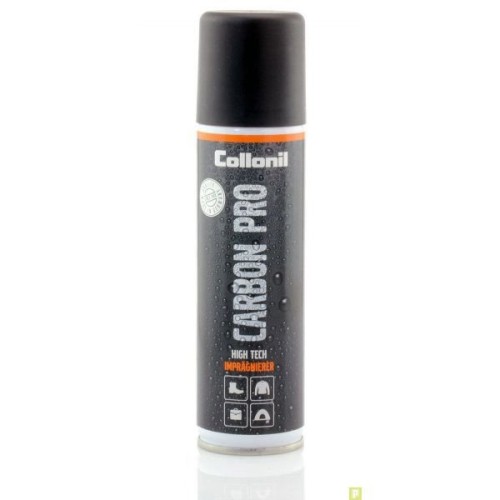 Imperméabilisant anti-taches révolutionnaire pour cuir, daim et textiles Imperméabilisant anti-taches révolutionnaire pour cuir, daim et textiles