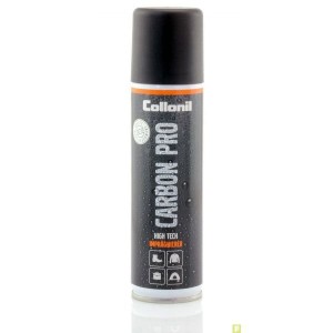 Imperméabilisant anti-taches révolutionnaire pour cuir, daim et textiles 
