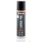 Imperméabilisant anti-taches révolutionnaire pour cuir, daim et textiles Imperméabilisant anti-taches révolutionnaire pour cuir, daim et textiles