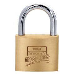 Cadenas 40mm