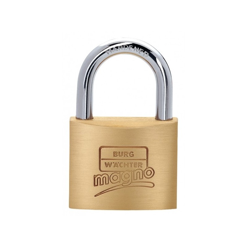 Cadenas 40mm Cadenas 40mm