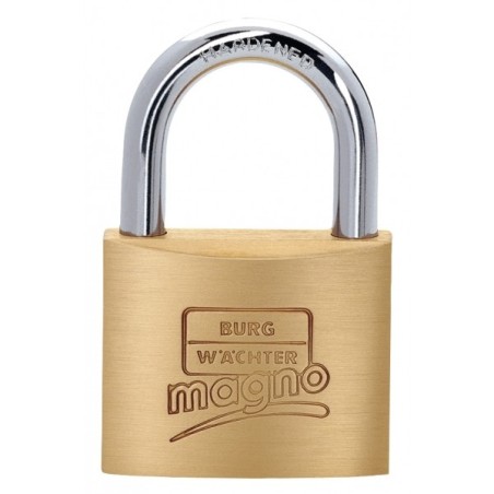 Cadenas 40mm