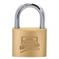 Cadenas 40mm Cadenas 40mm