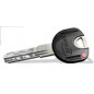 Clé METALUX T250 Clé METALUX T250
