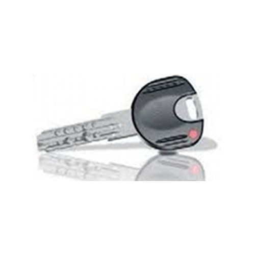 Clé METALUX K66 Clé METALUX K66