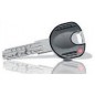 Clé METALUX K66 Clé METALUX K66