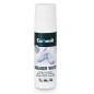Sneaker White blanc rénovateur couvrant pour sneakers et baskets Sneaker White blanc rénovateur couvrant pour sneakers et baskets