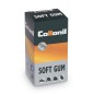 GOMME pour nettoyer les cuirs délicats GOMME pour nettoyer les cuirs délicats