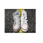 Shampooing sneakers baskets Shampooing sneakers baskets