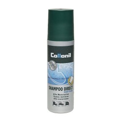 SHAMPOO DIRECT COLLONIL
