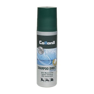 SHAMPOO DIRECT COLLONIL