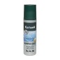 SHAMPOO DIRECT COLLONIL