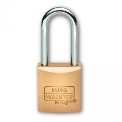 Cadenas 40mm anse rallongée 65mm