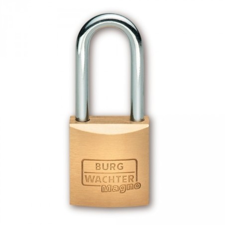 Cadenas 40mm anse rallongée 65mm