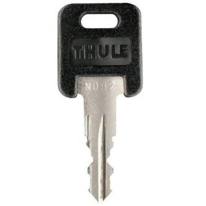 Clés THULE