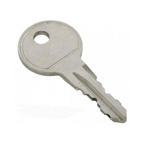 Clé EURO-LOCKS série E