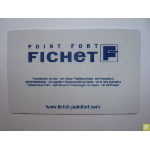 https://www.pluriel.fr/331-435-thickbox/carte-de-propriete-fichet.jpg