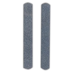 Anti-glissoirs gel