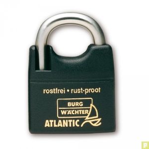 https://www.pluriel.fr/333-thickbox/cadenas-atlantic-215-40-ni-resistant-a-l-eau-de-mer.jpg