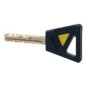 Clé ABLOY Disklock Clé ABLOY Disklock
